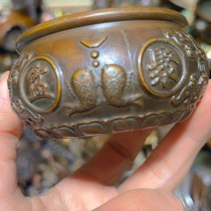 铜铜铜铜铜铜铜铜铜铜