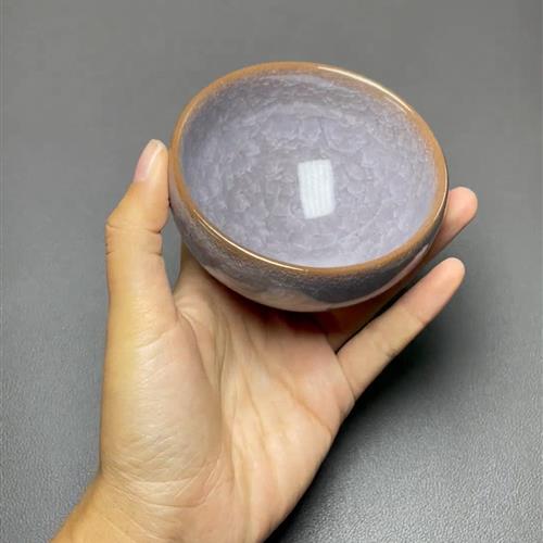 【闪购商品】茶盏-10045..........