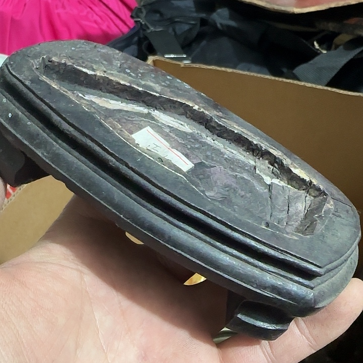 香榧木北****鸭Cvfgfhghghghgg