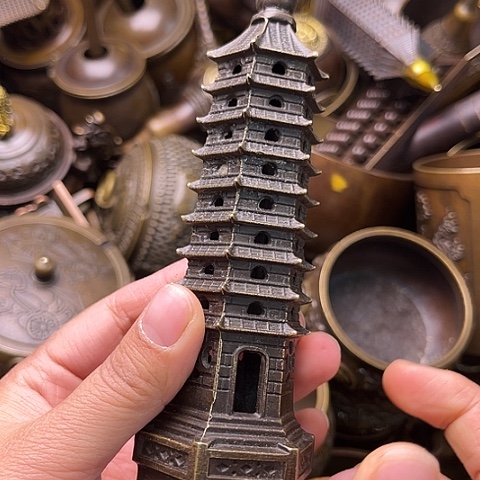 铜6666666666666666666666