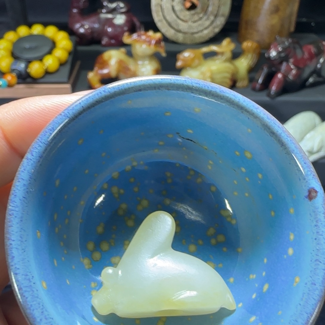 瓷韶***林新号开播一漏到底