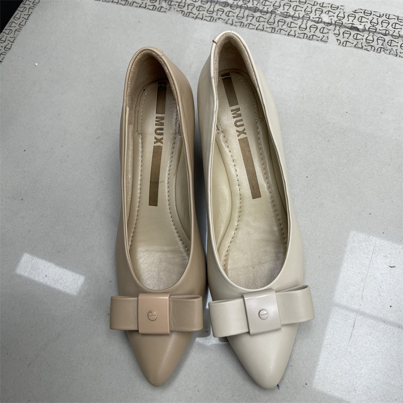 25款时尚休闲百搭外穿一字拖女鞋