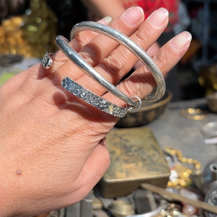 31000000000000000000000