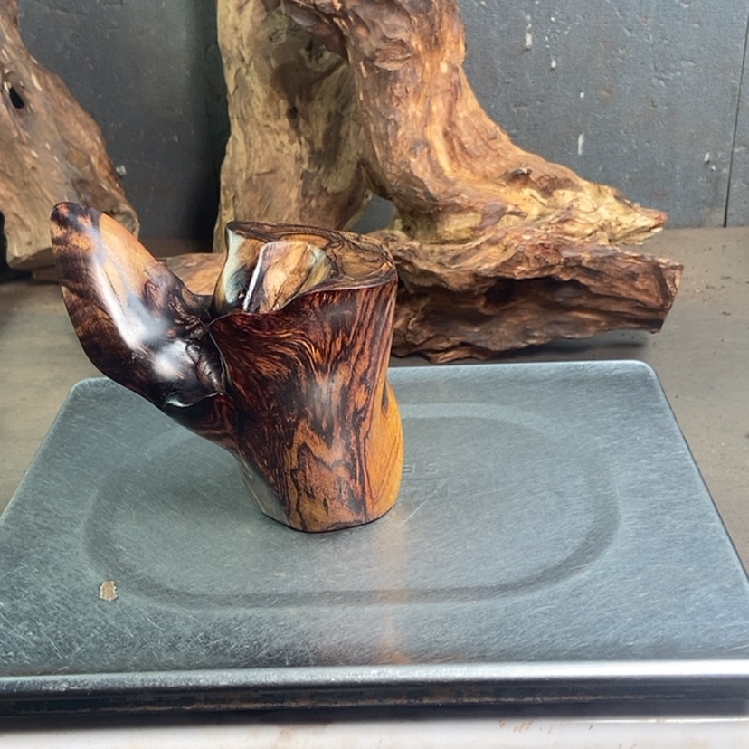 【闪购商品】黄花梨/降香黄檀甲**霖