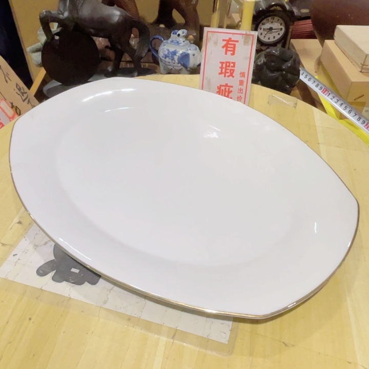 陶瓷制品陶瓷制品