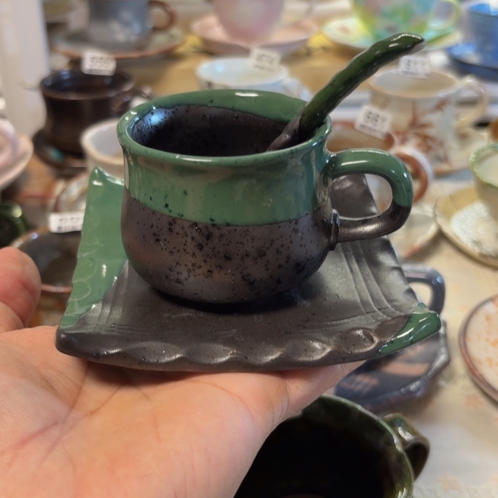 陶可口可乐了可口可乐