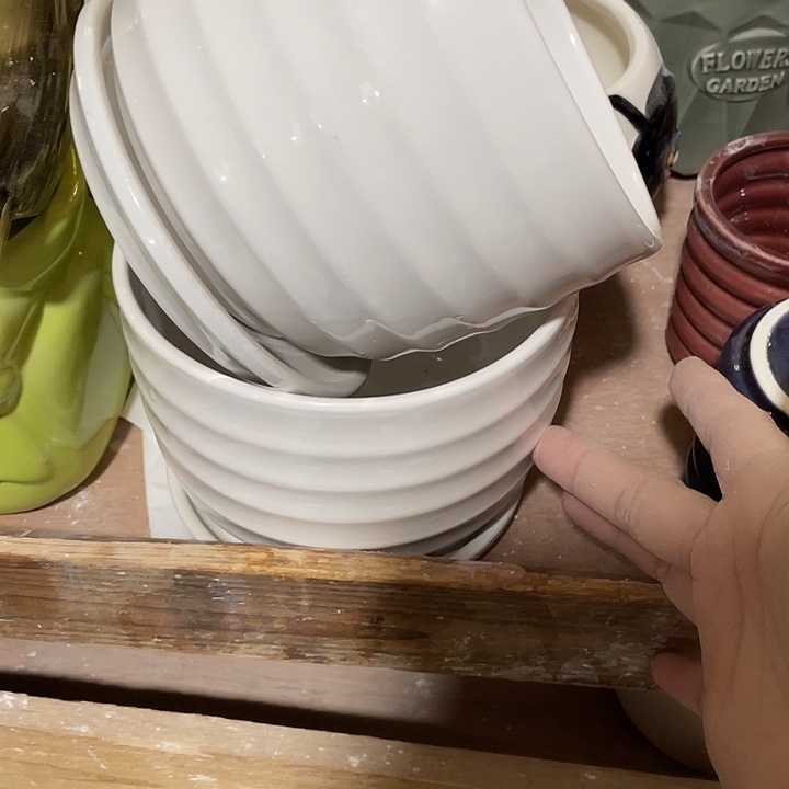 外贸尾单默认微瑕凑12米包邮