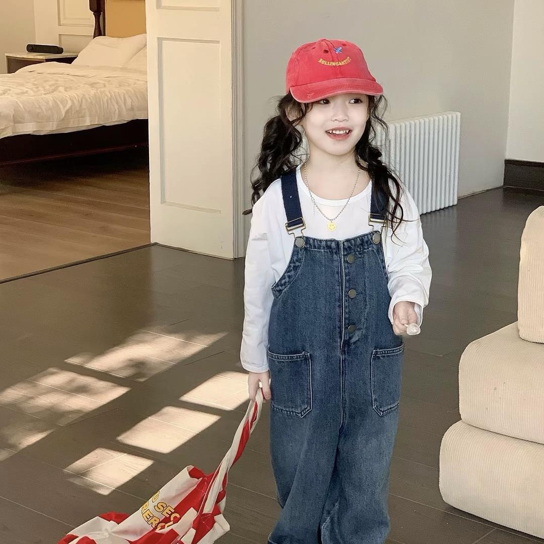 【编码200-216】JPF 品牌撤柜童鞋 男女童