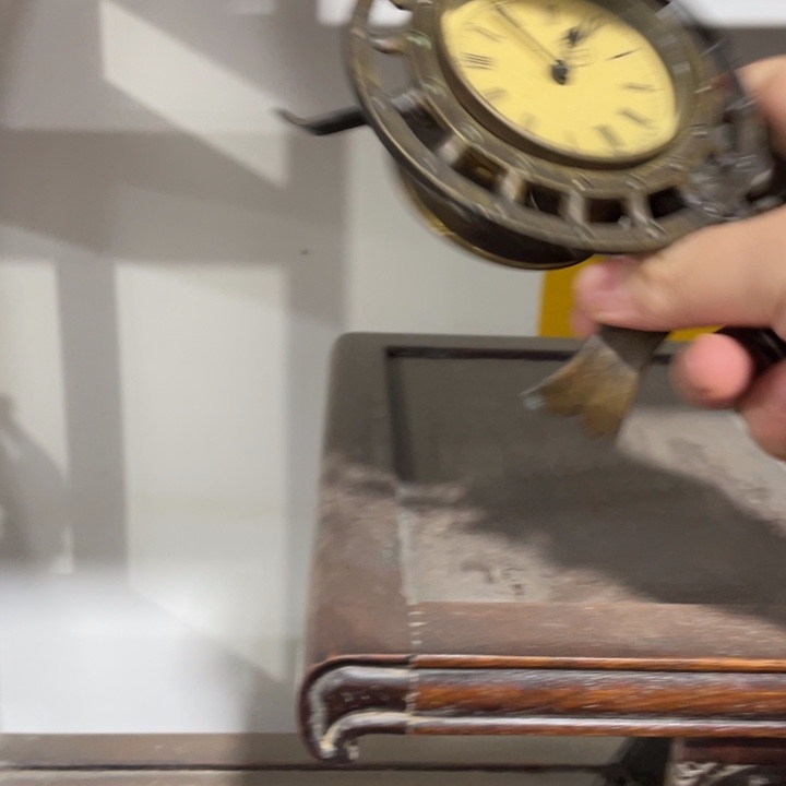 瓷（喜欢问价）陶瓷