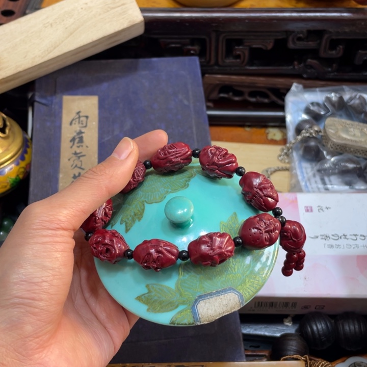 陶瓷艺术陶瓷艺术陶瓷艺术