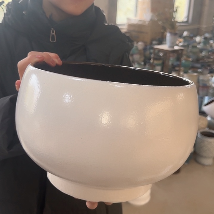 红陶啦啦啦啦啦啦啦