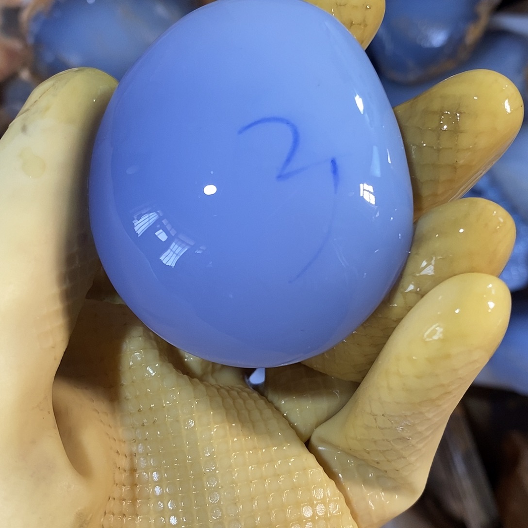 定制玛瑙定制玛瑙不退不换