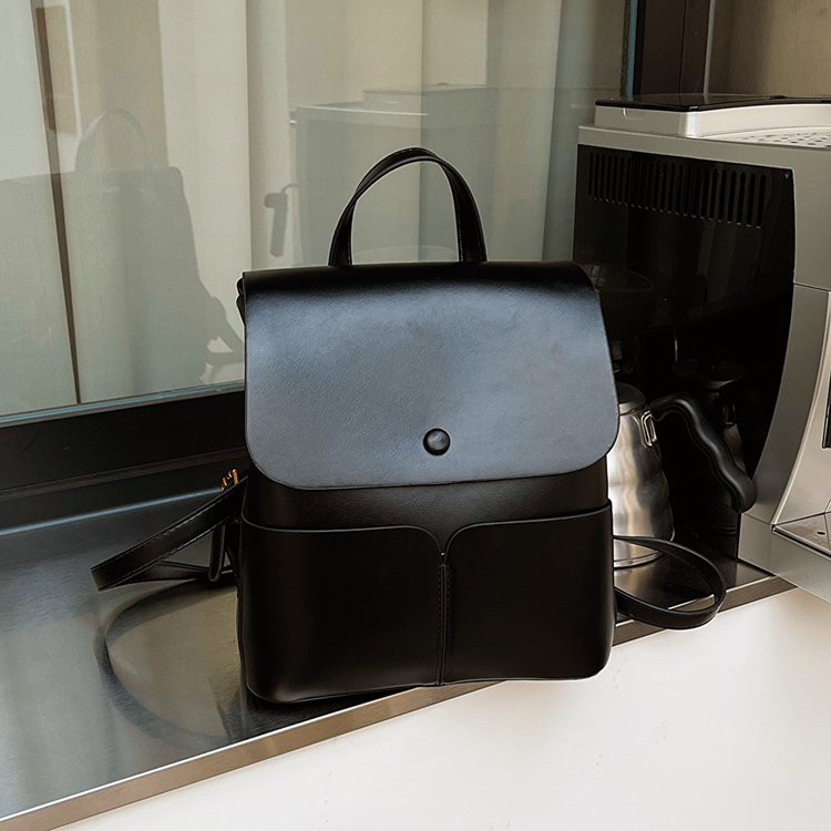 轻奢百搭高级感气质时尚斜挎女士包新品A31