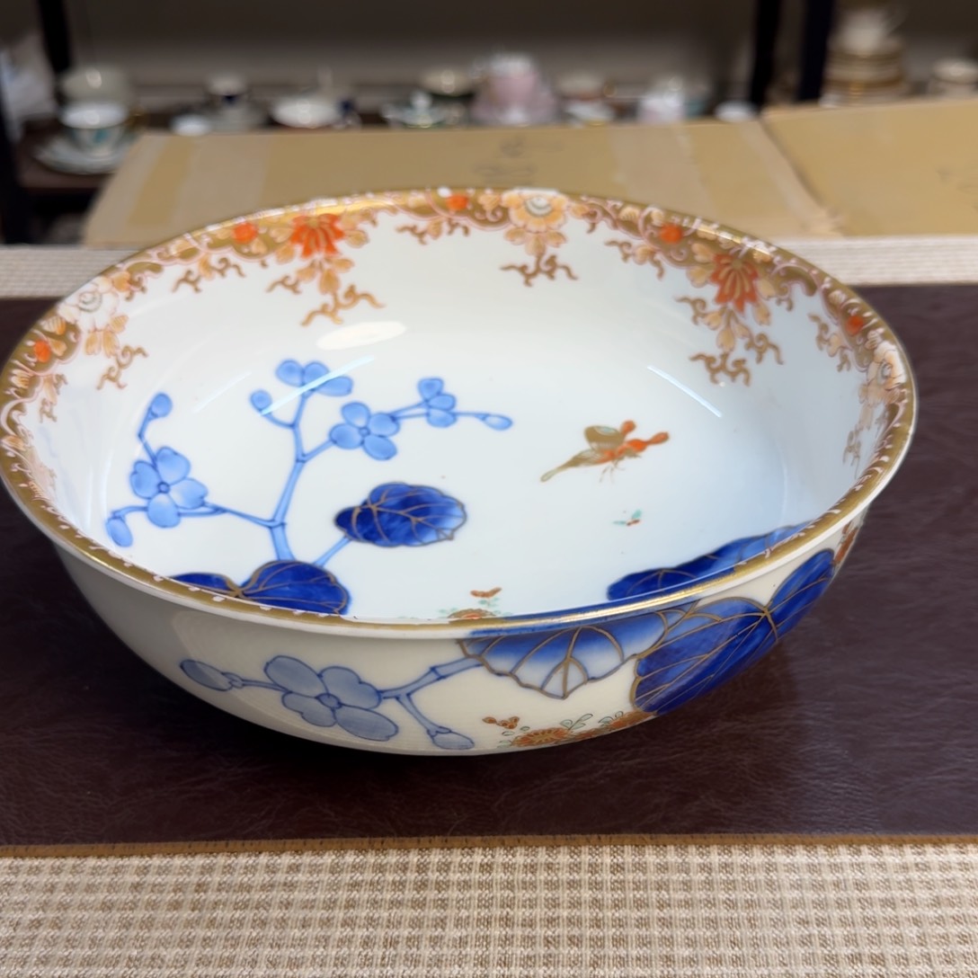 介里家的精选好物