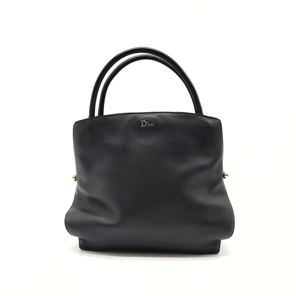 元品奢选/95新/迪奥/文件夹/SN-X513627