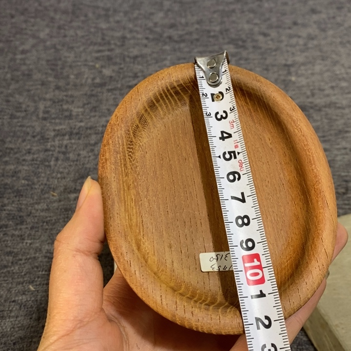 紫砂茶杯非常漂亮好看的碗