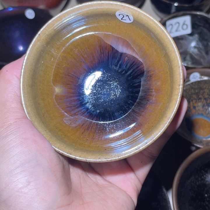 茶盏哈哈哈哈哈哈哈21