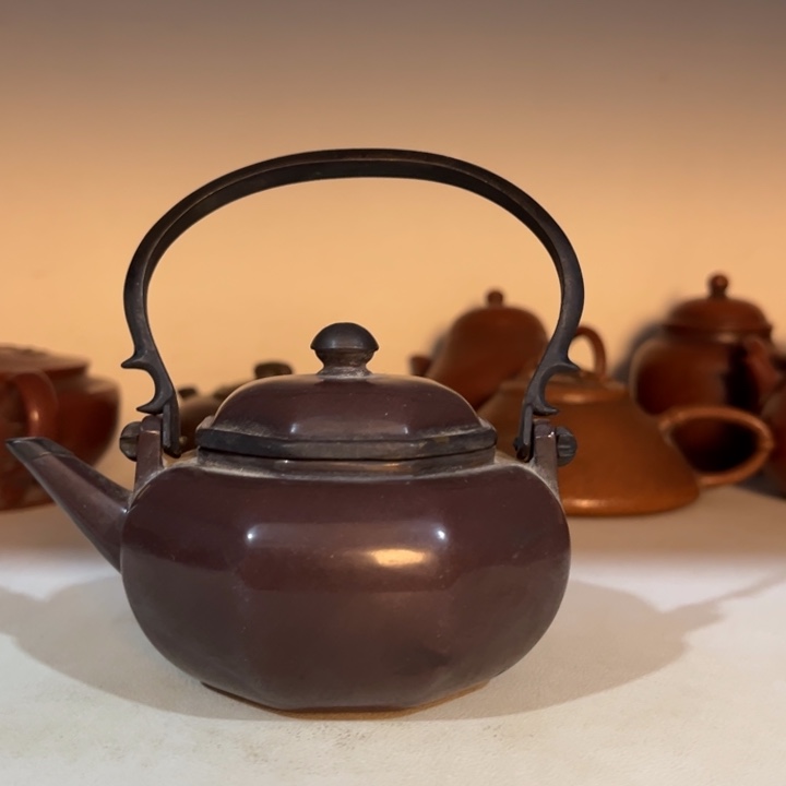 躺****紫砂茶壶紫砂紫砂紫砂紫砂