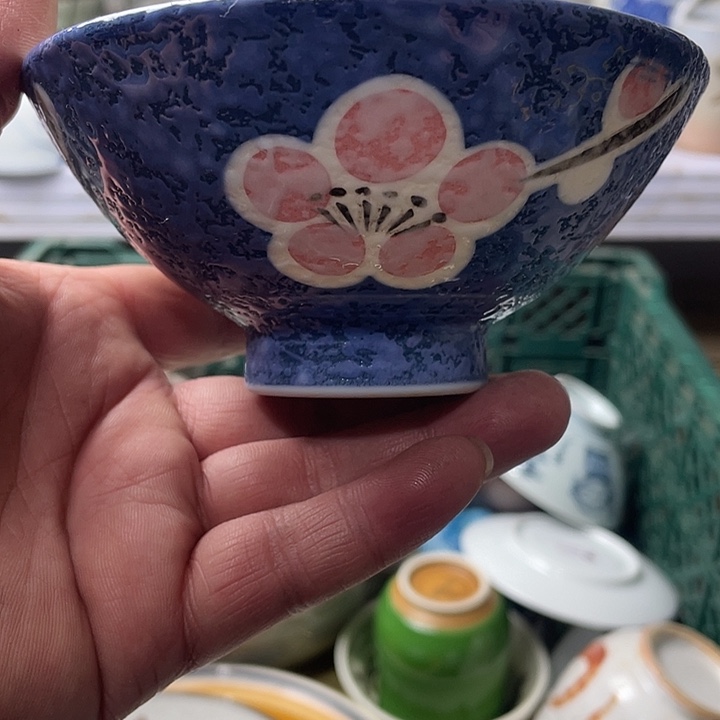 水滴瓷器水滴瓷器