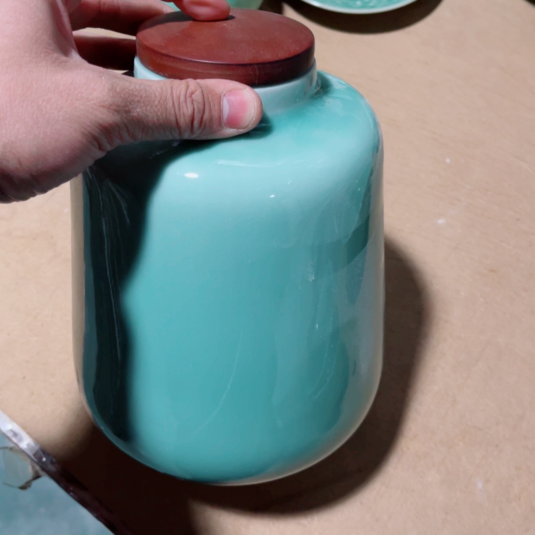 哈哈哈哈哈哈哈哈哈碗