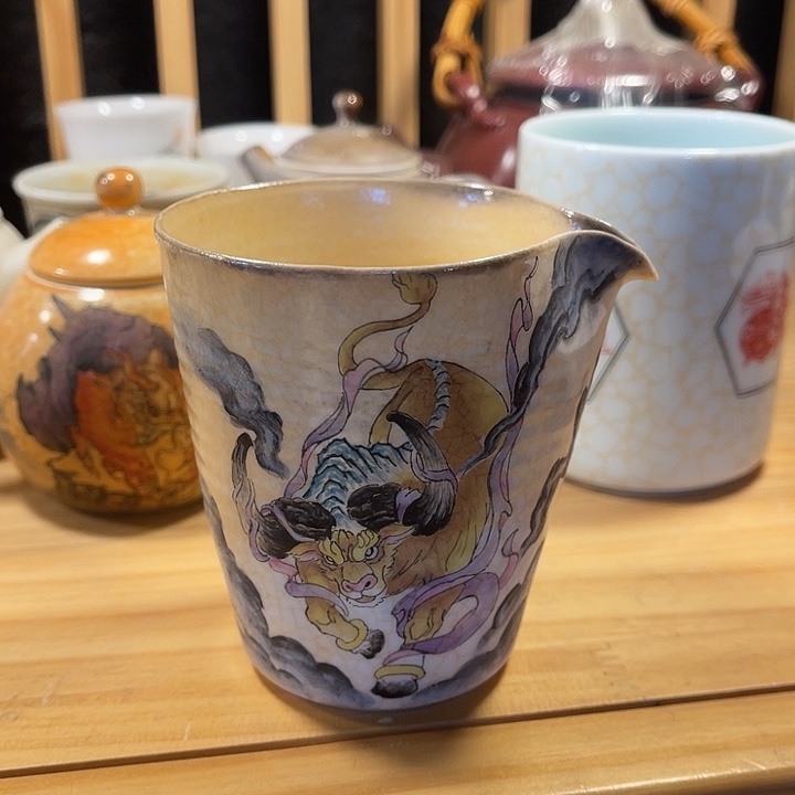 福利待遇多多哦哦哦哦