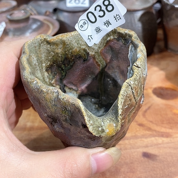 我们的确是一个人的时候