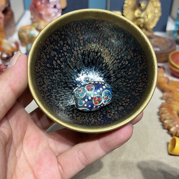 茶盏摆件摆件摆件等