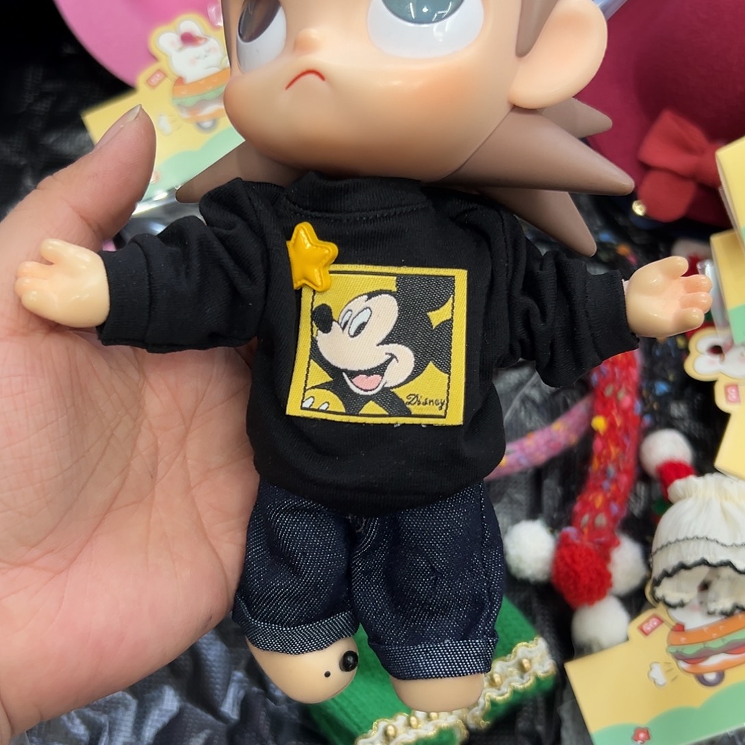 套装新款套装新款