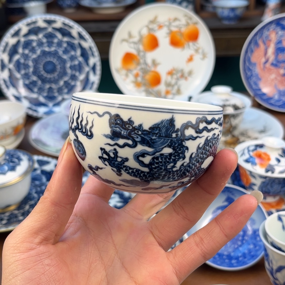 杯子哈哈哈哈哈哈哈哈