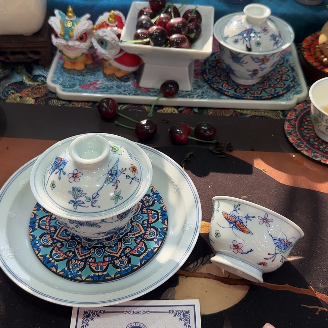 景德镇25684785889578999