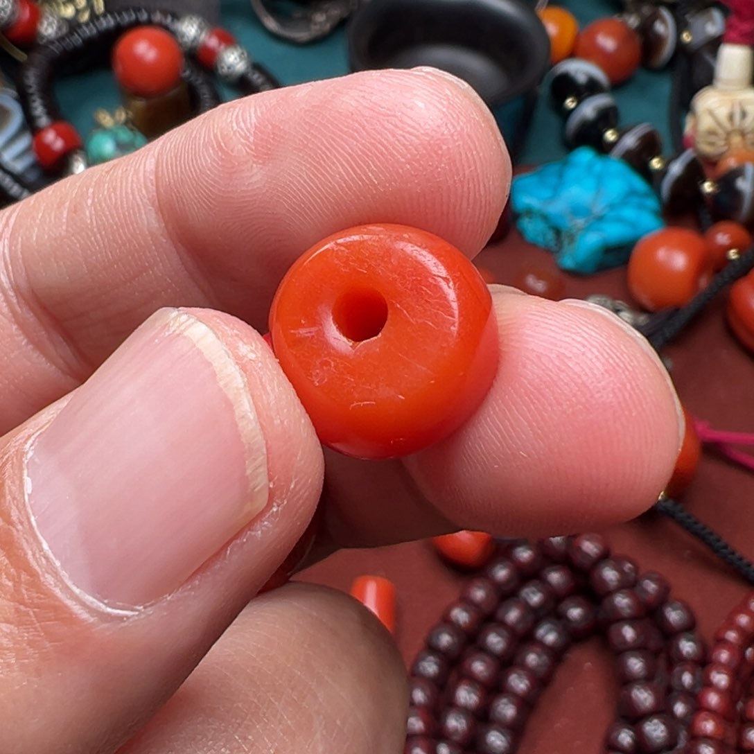 老挝石手工雕刻制作工艺独特精致