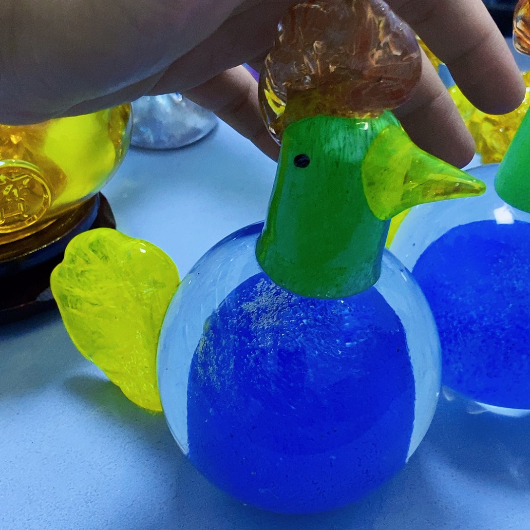 微瑕11111222222233333