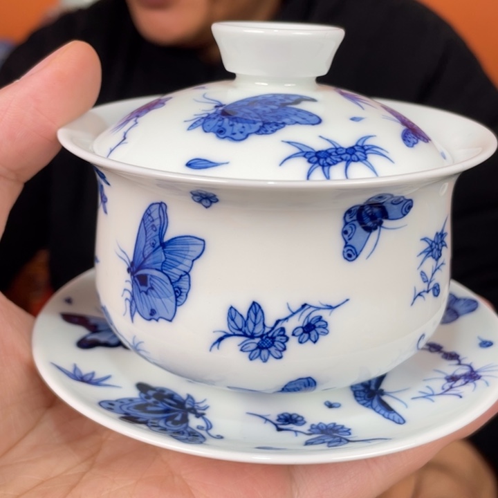 福利来啦，福利来啦杯