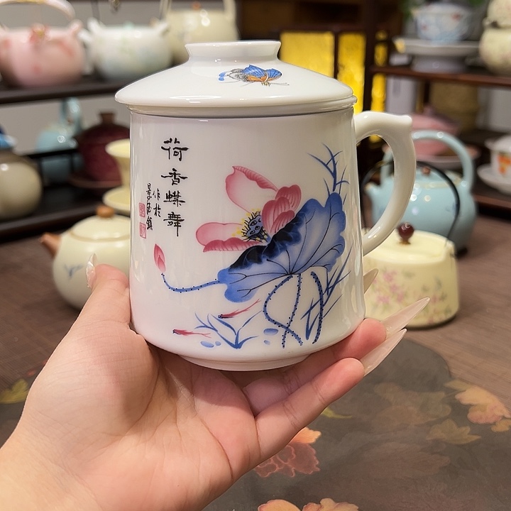 茶具配件其它茶器