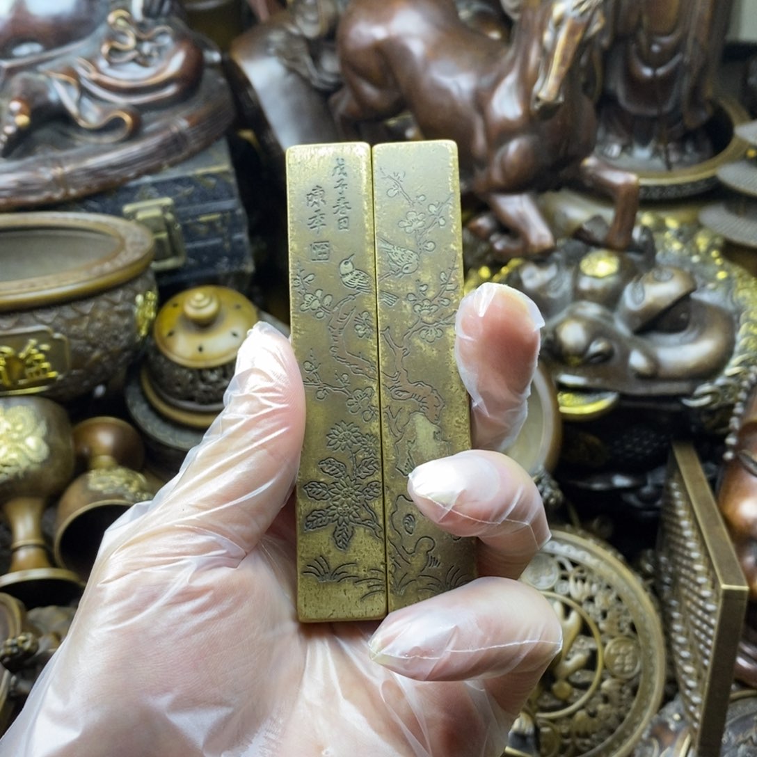 铜器铜器铜器铜器