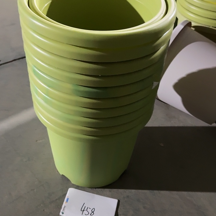 编号458串色特价福利