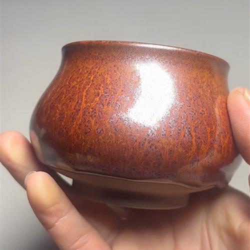 【闪购商品】茶盏-300............