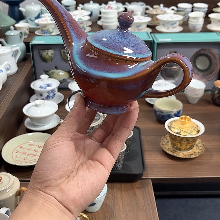 陶瓷陶瓷陶瓷陶瓷陶瓷