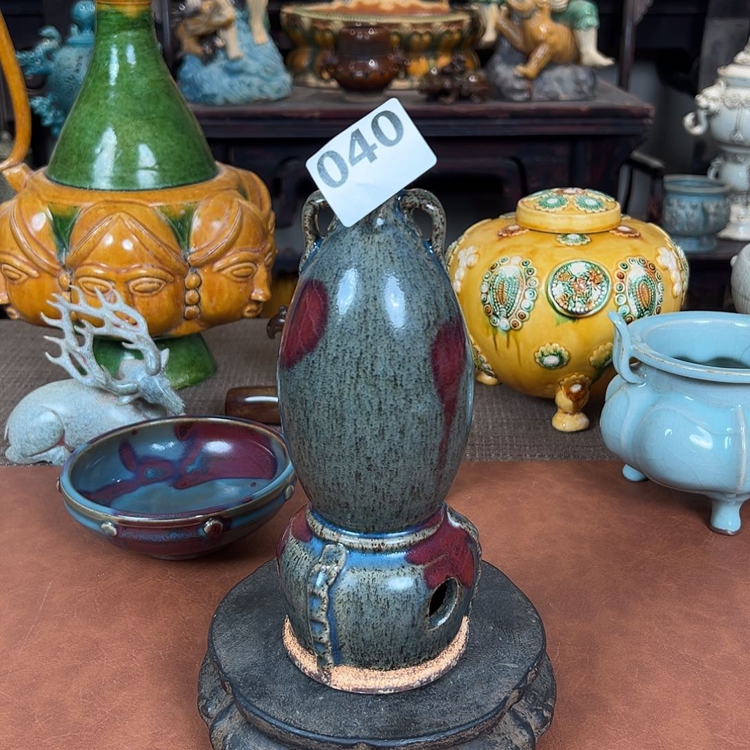 瓷片摆件摆件摆件摆件