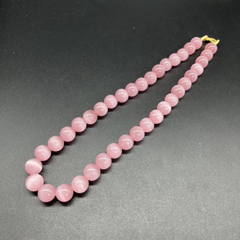 1QC353122【照耀美丽的光芒】项链