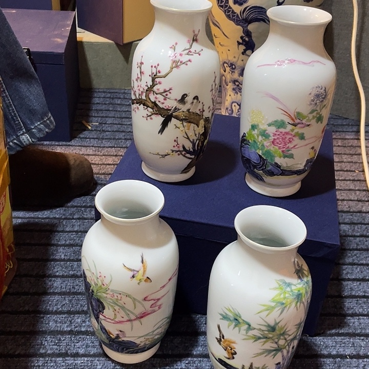 瓷器瓷器瓷器瓷器瓷器