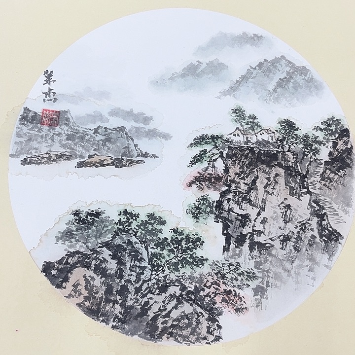 国画比杰哈哈哈哈哈哈哈哈哈