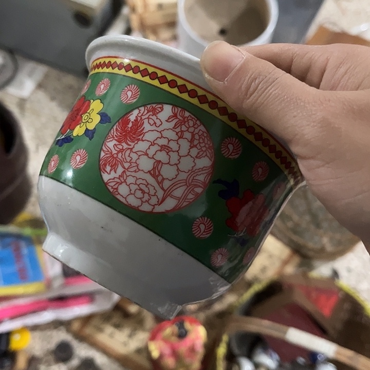 核桃木/黑胡桃（胡桃木）君*啸