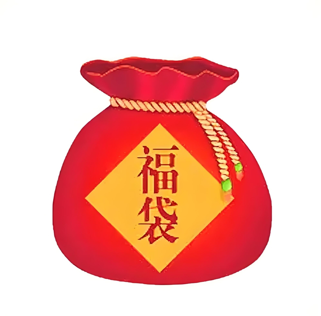 随机一个单颗猴头雕刻