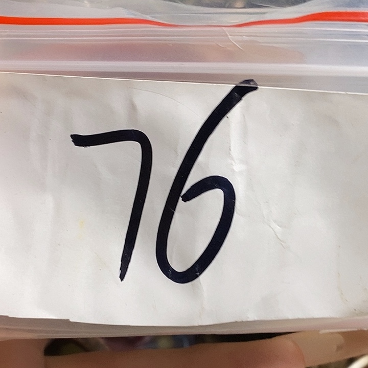 开****最美古村专属链接