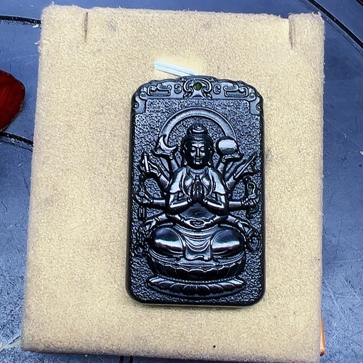 贝***壳蛇纹石玉未镶嵌珠宝奇石5