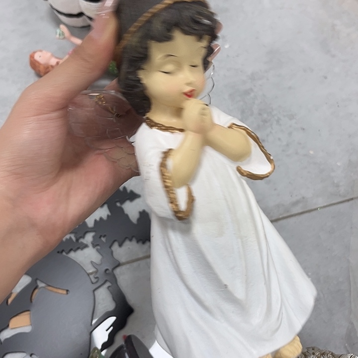 孤品给力炸炸炸炸