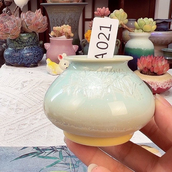 景德镇陶瓷研究所
