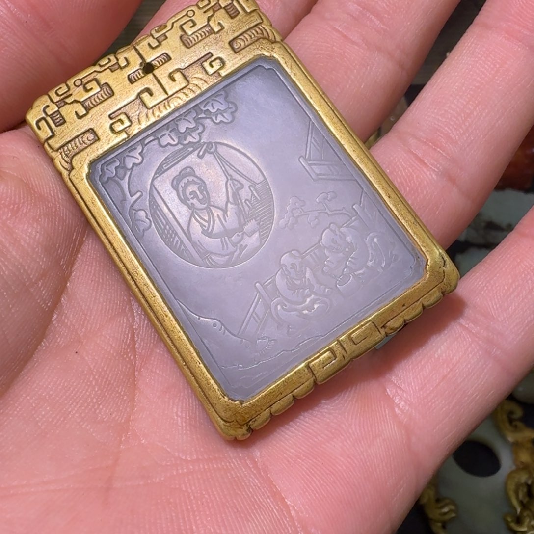 马***途我们都在努力着改变着