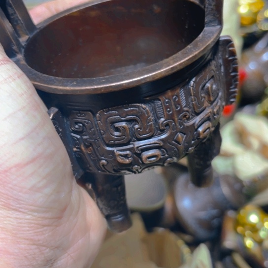 铜的 清货诚信经营